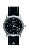  Maurice Lacroix PT6027-SS001-32E